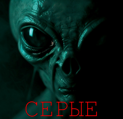Слушайте бесплатные аудиокниги на русском языке | Audiobukva.com Грибанов Алексей - Серые