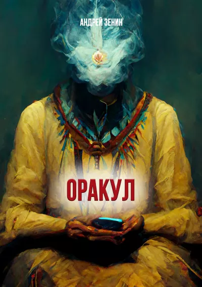 Слушайте бесплатные аудиокниги на русском языке | Audiobukva.com Андрей Зенин - ОРАКУЛ или краткое руководство продавцам чёрных кошек