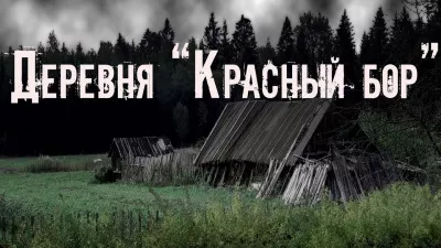 Слушайте бесплатные аудиокниги на русском языке | Audiobukva.com Скоркина Юлия - Деревня Красный бор