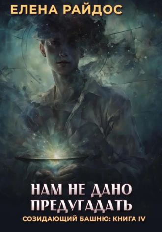 Слушайте бесплатные аудиокниги на русском языке | Audiobukva.com Райдос Елена - Нам не дано предугадать