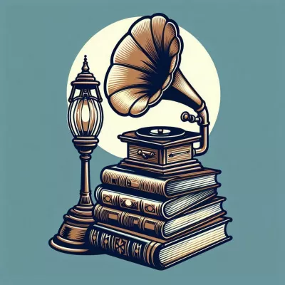 Слушайте бесплатные аудиокниги на русском языке | Audiobukva.com ЧиллТение - Мэри Маккаслин - Mary McCaslin