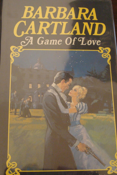 Слушайте бесплатные аудиокниги на русском языке | Audiobukva.com Cartland Barbara - A Game Of Love