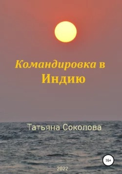 Слушайте бесплатные аудиокниги на русском языке | Audiobukva.com Соколова Татьяна - Командировка в Индию