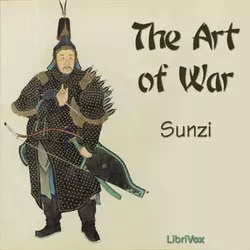 Слушайте бесплатные аудиокниги на русском языке | Audiobukva.com Сунь Цзы - The Art of War