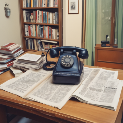 Слушайте бесплатные аудиокниги на русском языке | Audiobukva.com Гейман Нил - Специальное предложение