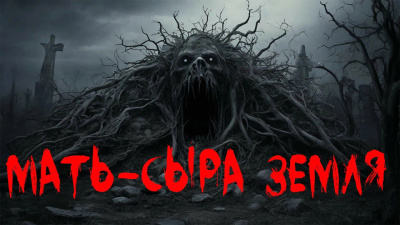 Слушайте бесплатные аудиокниги на русском языке | Audiobukva.com Крутиков Юрий - Мать-Сыра Земля
