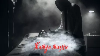 Слушайте бесплатные аудиокниги на русском языке | Audiobukva.com Жажда жизни