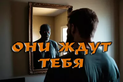 Слушайте бесплатные аудиокниги на русском языке | Audiobukva.com Якунина Марина - Пожизненный Тариф