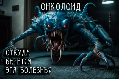 Слушайте бесплатные аудиокниги на русском языке | Audiobukva.com Михаил Эм - Онколоид