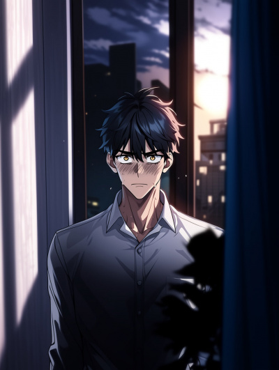 Слушайте бесплатные аудиокниги на русском языке | Audiobukva.com Kuaikan Manhua - Эволюция во время потопа