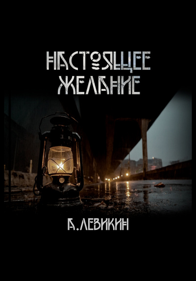 Слушайте бесплатные аудиокниги на русском языке | Audiobukva.com Левикин Алексей - Настоящее желание