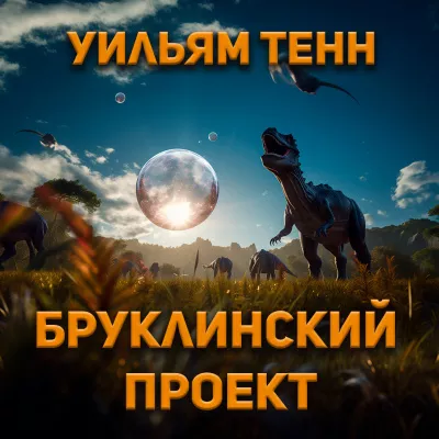 Слушайте бесплатные аудиокниги на русском языке | Audiobukva.com Тенн Уильям - Бруклинский проект