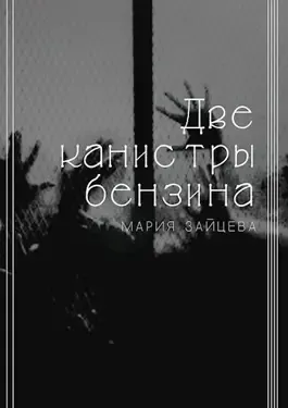 Слушайте бесплатные аудиокниги на русском языке | Audiobukva.com Зайцева Мария – Две канистры бензина
