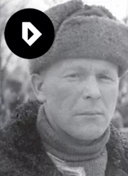 Слушайте бесплатные аудиокниги на русском языке | Audiobukva.com Репин Григорий – Мемуары Чекиста, Воевавшего Вместе С Партизанами