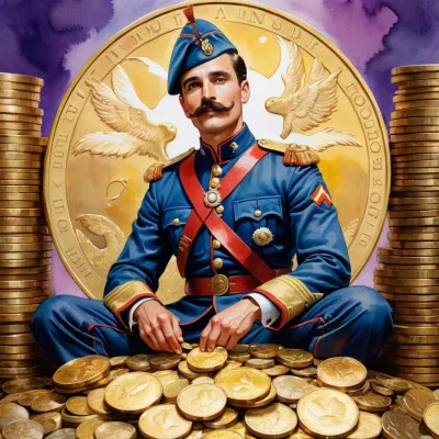 Слушайте бесплатные аудиокниги на русском языке | Audiobukva.com Ханс Кристиан Андерсен – Огниво
