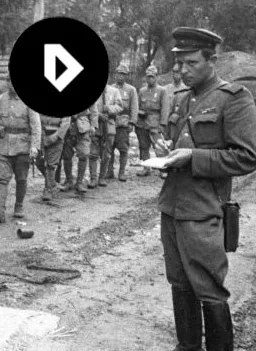 Слушайте бесплатные аудиокниги на русском языке | Audiobukva.com Гендзанский Десант Морпехов СССР. Август 45-го