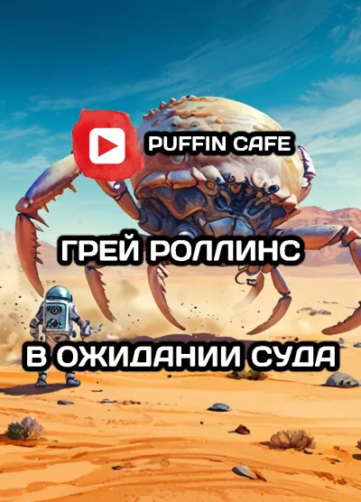 Слушайте бесплатные аудиокниги на русском языке | Audiobukva.com Роллинс Грей – В ожидании суда