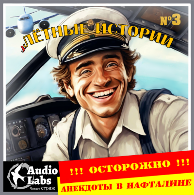 Слушайте бесплатные аудиокниги на русском языке | Audiobukva.com Стриж – Улетные истории