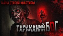 Слушайте бесплатные аудиокниги на русском языке | Audiobukva.com Sigma Tenebra – Тараканий бог