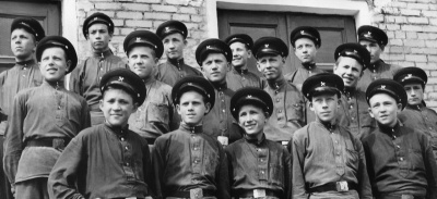 Слушайте бесплатные аудиокниги на русском языке | Audiobukva.com Юрий Кувалдин – Штангель