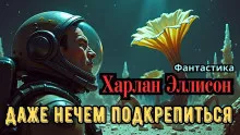 Слушайте бесплатные аудиокниги на русском языке | Audiobukva.com Эллисон Харлан – Даже нечем подкрепиться
