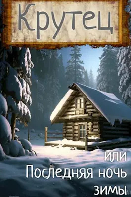 Слушайте бесплатные аудиокниги на русском языке | Audiobukva.com Крутиков Юрий – Крутец