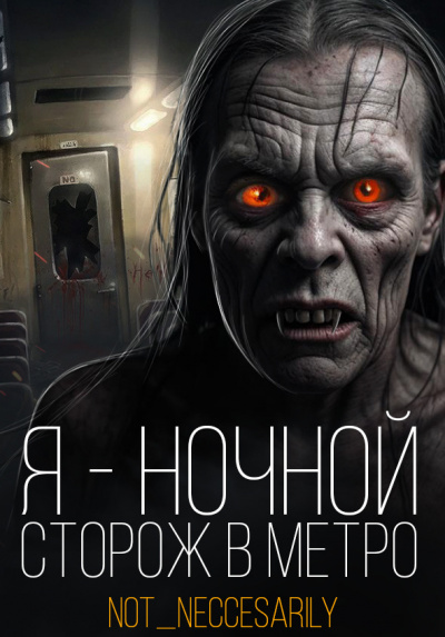 Слушайте бесплатные аудиокниги на русском языке | Audiobukva.com Я устроился сторожем в метро