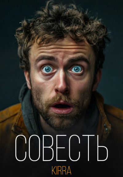 Слушайте бесплатные аудиокниги на русском языке | Audiobukva.com Kirra – Совесть