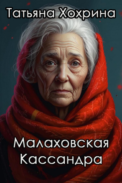 Слушайте бесплатные аудиокниги на русском языке | Audiobukva.com Хохрина Татьяна – Малаховская Кассандра