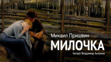 Слушайте бесплатные аудиокниги на русском языке | Audiobukva.com Пришвин Михаил – Милочка