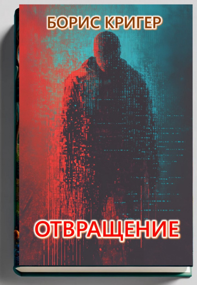 Слушайте бесплатные аудиокниги на русском языке | Audiobukva.com Кригер Борис – Отвращение