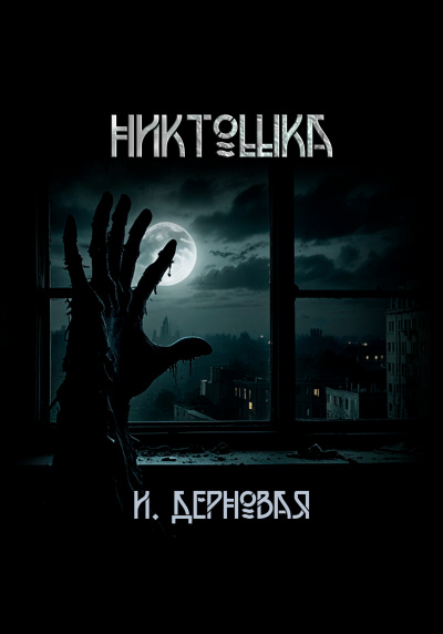 Слушайте бесплатные аудиокниги на русском языке | Audiobukva.com Дерновая Ирина – Никтошка