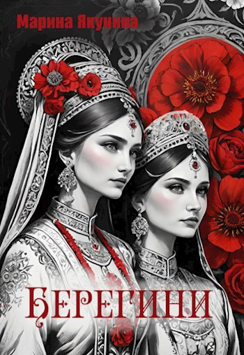 Слушайте бесплатные аудиокниги на русском языке | Audiobukva.com Якунина Марина – Берегини