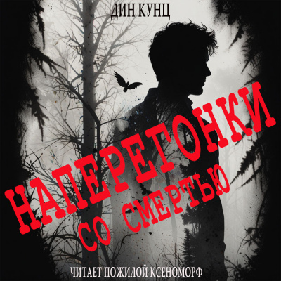 Слушайте бесплатные аудиокниги на русском языке | Audiobukva.com Кунц Дин – Судьба Томаса, или Наперегонки со смертью