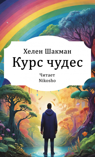 Слушайте бесплатные аудиокниги на русском языке | Audiobukva.com Шакман Хелен – Курс чудес