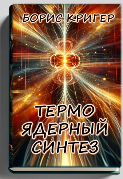 Слушайте бесплатные аудиокниги на русском языке | Audiobukva.com Кригер Борис – Термоядерный синтез