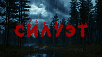 Слушайте бесплатные аудиокниги на русском языке | Audiobukva.com Сенчукова Валентина – Силуэт