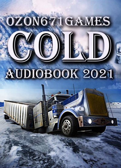 Слушайте бесплатные аудиокниги на русском языке | Audiobukva.com Таренков Андрей – Холод 1