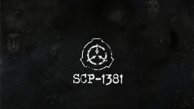 Слушайте бесплатные аудиокниги на русском языке | Audiobukva.com SCP Foundation – SCP-1381 Кошачий комод