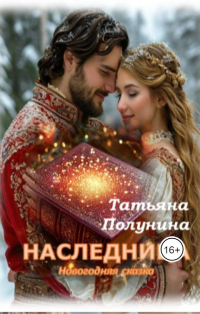 Слушайте бесплатные аудиокниги на русском языке | Audiobukva.com Полунина Татьяна – Наследница
