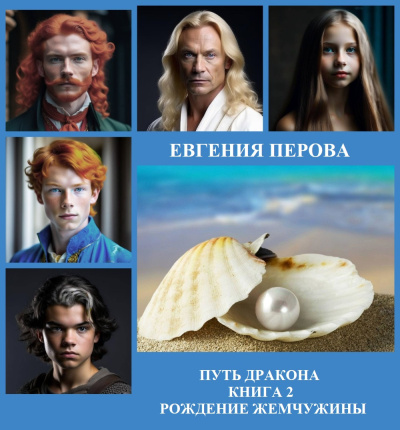 Слушайте бесплатные аудиокниги на русском языке | Audiobukva.com Перова Евгения – Путь Дракона. Рождение Жемчужины
