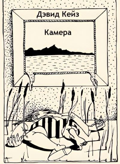 Слушайте бесплатные аудиокниги на русском языке | Audiobukva.com Кейз Дэвид – Камера