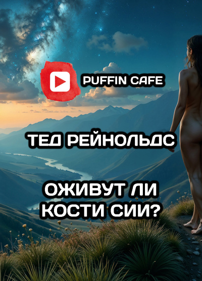 Слушайте бесплатные аудиокниги на русском языке | Audiobukva.com Рейнольдс Тэд – Can these bones live