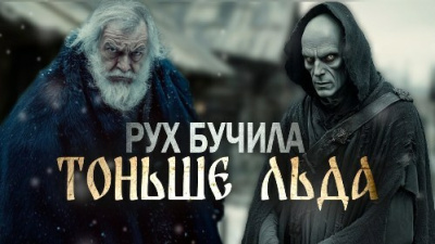 Слушайте бесплатные аудиокниги на русском языке | Audiobukva.com Белов Иван – Тоньше льда