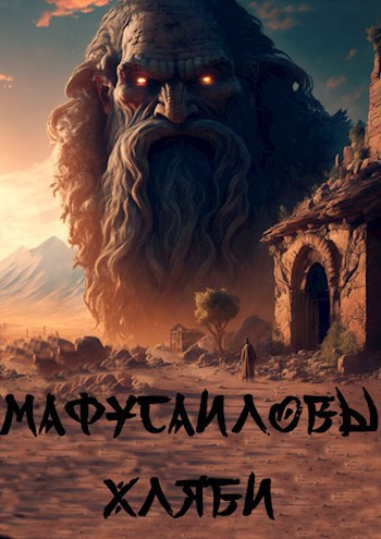 Слушайте бесплатные аудиокниги на русском языке | Audiobukva.com Рубан Ольга – Мафусаиловы хляби