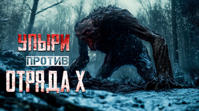 Слушайте бесплатные аудиокниги на русском языке | Audiobukva.com Дэвид У. Амендола – ТАЙНАЯ ВОЙНА СССР против УПЫРЕЙ