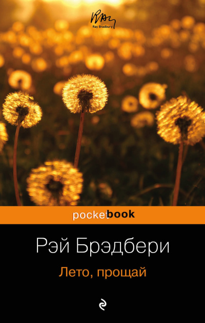 Слушайте бесплатные аудиокниги на русском языке | Audiobukva.com Брэдбери Рэй – Лето, прощай