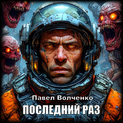 Слушайте бесплатные аудиокниги на русском языке | Audiobukva.com Волченко Павел – Последний раз