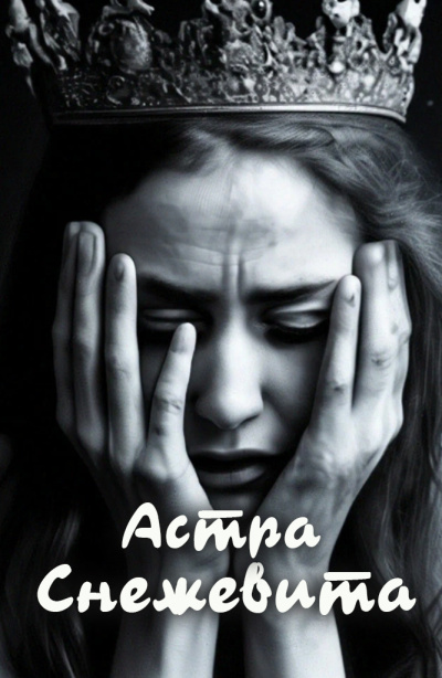 Слушайте бесплатные аудиокниги на русском языке | Audiobukva.com Астра – Снежевита