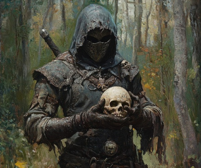 Слушайте бесплатные аудиокниги на русском языке | Audiobukva.com Lore – Нисхождение в Авернус